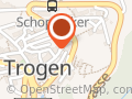 Effiziente Anwender Systeme EASy GmbH
