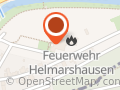 Schützenverein Helmarshausen e.V.