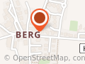 Burtscher Petra, Steuerberaterin, Dipl. Betriebswirtin (FH)