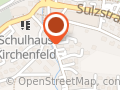 Landhaus
