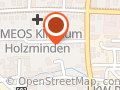 JBK Fashion GmbH