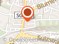 Café-Restaurant OASE