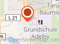 Grundschule Adelby