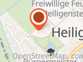 Ev.-Luth. Kindertagesstätte Heiligenstedten
