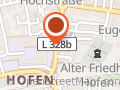 Detektei Damm