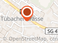 Max Schindler & Partner GmbH
