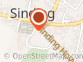 Sinding Forsamlingshus