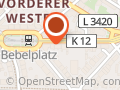 Biometzgerei Armbröster