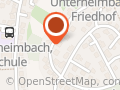 Roth Michaela Friseurstudio