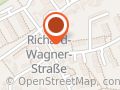 Kfz Sachverständigenbüro FL