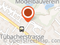Mit Sicherheit AG