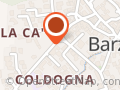 Barzio Paradise