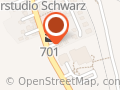 Riedel Immobilien