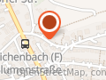 Bitzenauer Consulting Inh. J.Bitzenauer