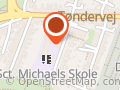 Sct Michaels Skole