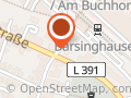 Basche‘s Bar