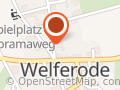 Elektro Fichtler