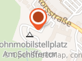 Wohnmobilstellplatz "Am Schiffertor"