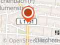 Lichtpausen Pohl S.