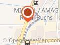 Marquart Sicherheit Security AG