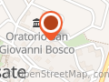 Gallia Impianti Elettrici