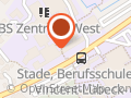 Fachschule Sozialpädagogik Stade