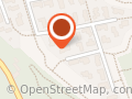 auto360 aps