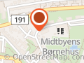 Vifdam Børnehave