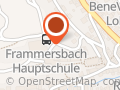 Grund- und Mittelschule Frammersbach