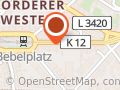 Brotgarten Vollkornbäckerei GmbH