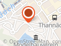 saw schmitter ag – Betonwerk