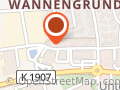 HOLP Objektsicherungen