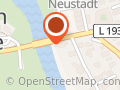 Restaurant Löwenkeller