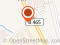 Adler Reifenservice & Reifenhandel , Ausbeulen und Entrosten,KFZ Pflegen- Pannenhilfe.
