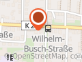 Wiegand B. Dr. u. Schlottmann S. Tierärztl. Gemeinschaftspraxis für Kleintiere