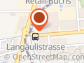 Garage Vogt AG