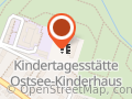 Ostsee Kinderhaus gUG