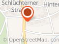 Ferienwohnung Frischkorn