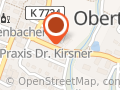 Rotach Apotheke