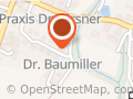 Dr. Med. Oliver Baumiller
