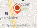 Junior- og Ungdomsklubben Grauen