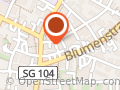 wir organisieren