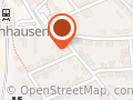 Kunizev Taxiunternehmen