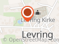 Fleng, Lina
