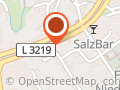 Vialo Kassel