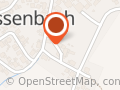 Börner Racing