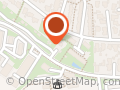 Dinesen Farms ApS