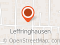 Landfleischerei Leffringhausen