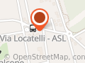 Locatelli Maria Claudia