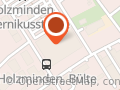 RSO Partner sonnenklar.TV Reisebüro Holzminden
